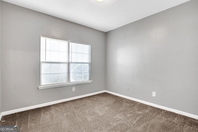 Building Photo - 1411 Denson Ln S W