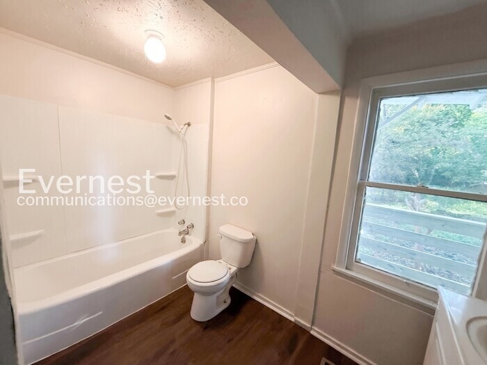 Building Photo - 222 73rd St N