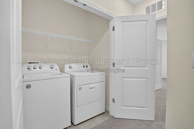 Building Photo - 33028 Tulip Petal Ln