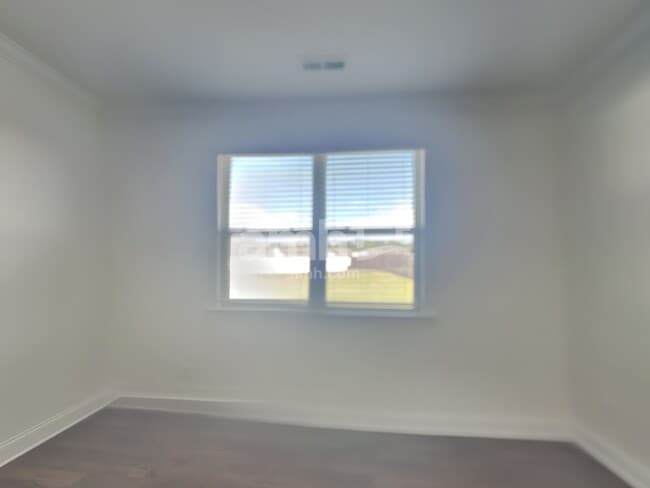 Building Photo - 1206 Brooksland Pl