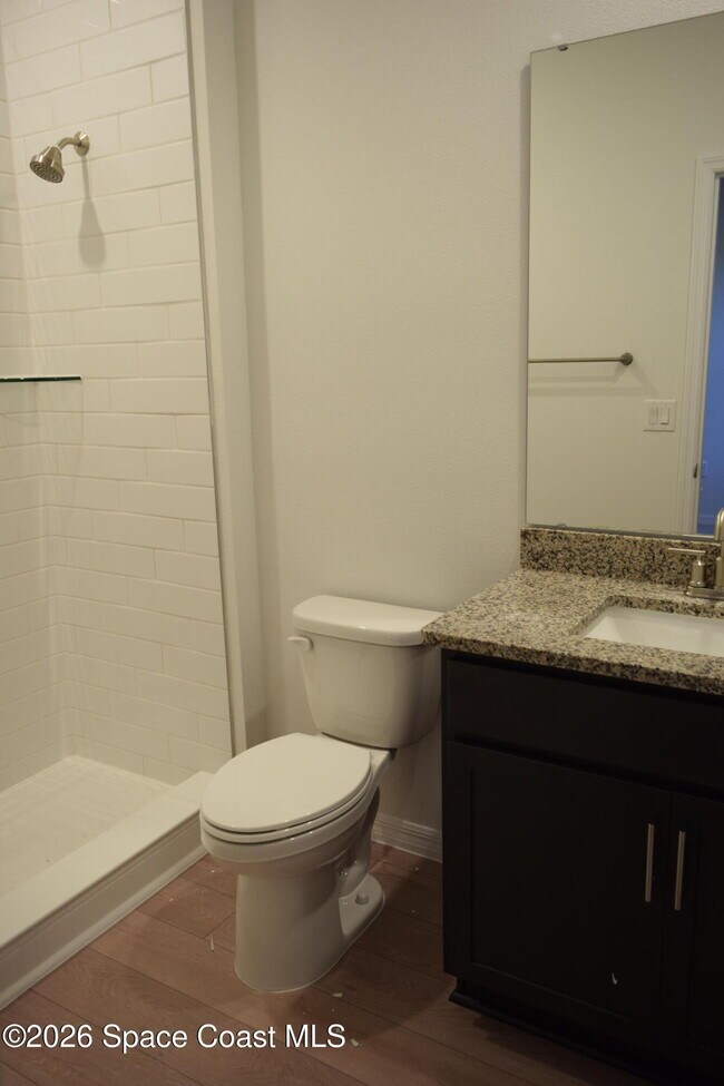 Building Photo - 717 Spoonbill St