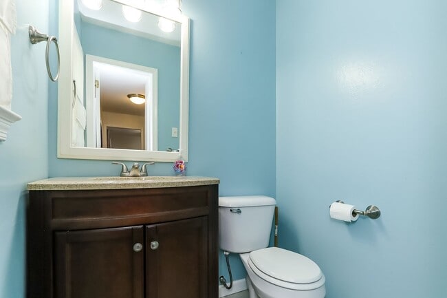 Building Photo - 120 Kohler Crescent