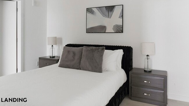 Building Photo - 620 Foster St