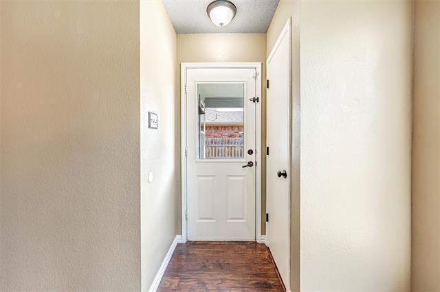 Building Photo - 1624 Appaloosa Dr