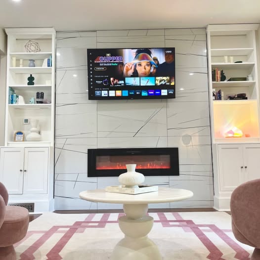 Building Photo - 906 Metropolitan Pkwy SW