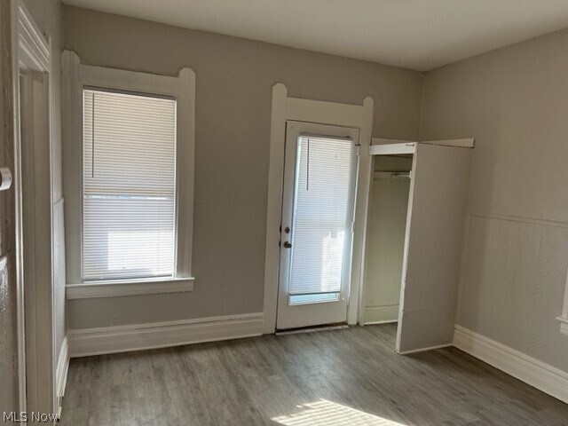 Building Photo - 2109 Halstead Ave
