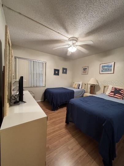 Building Photo - 120 Hibiscus Woods Ct