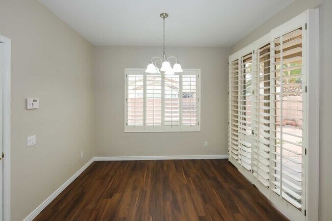 Building Photo - Move-In Ready Home in Highly Desirable Lagos Vistoso. Self-Showing Available, Click DETAILS BELOW.