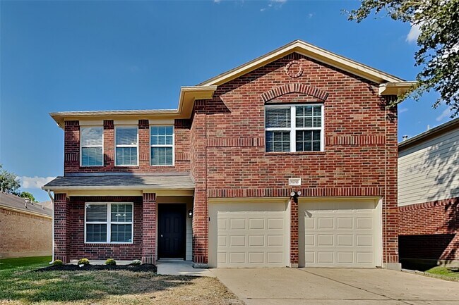 Primary Photo - 11810 Skydale Dr