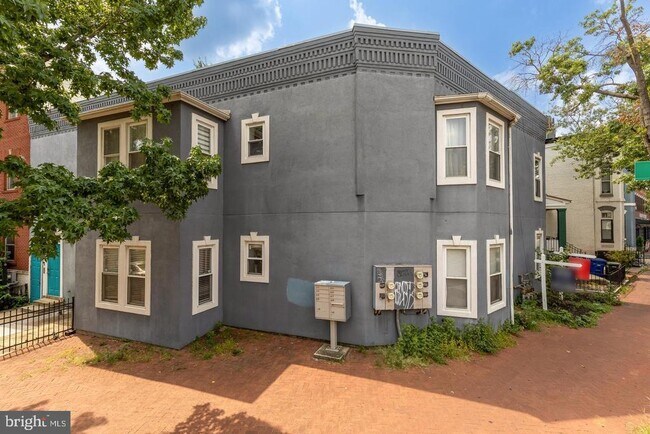 Building Photo - 500 Florida Ave NW