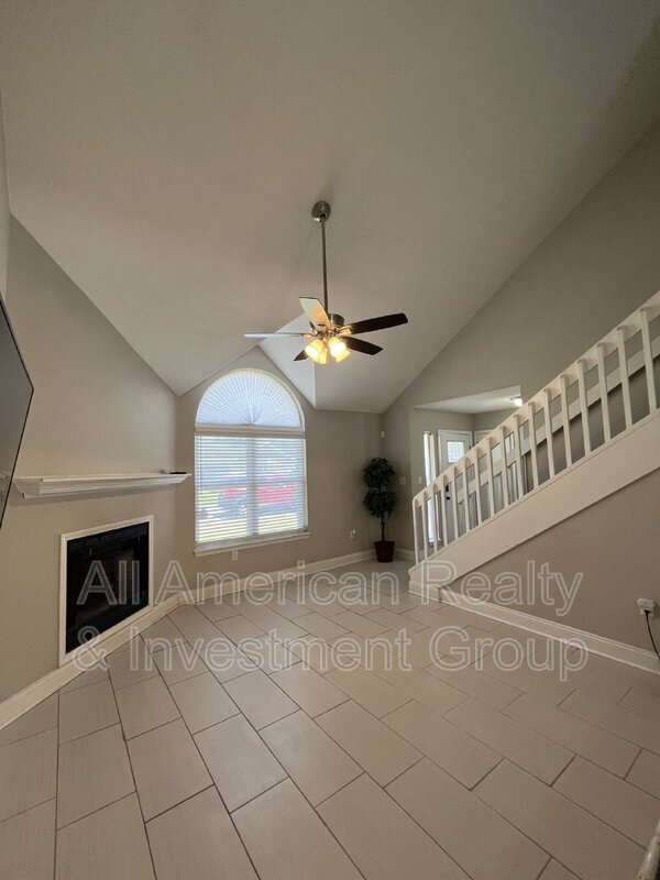 Building Photo - 420 Bristol Cove Rd