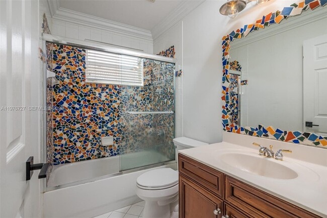 Building Photo - 4974 SW 166th Ave