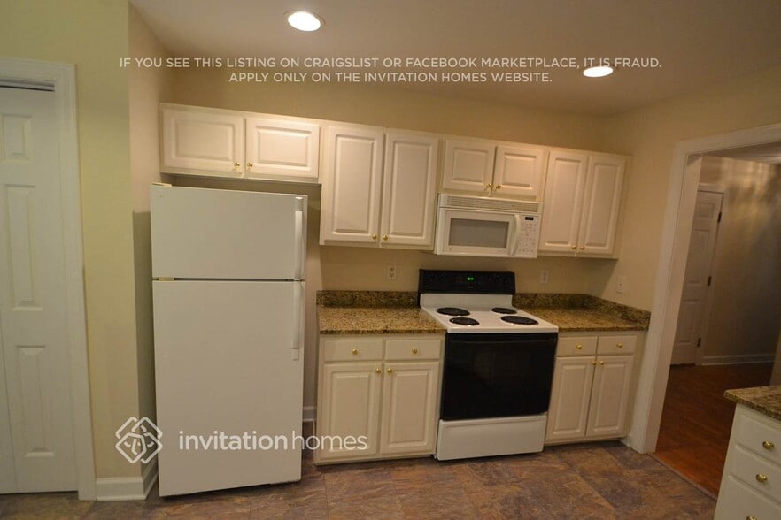 Building Photo - 4501 Olde Stream Ct