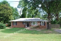 Building Photo - 4515 Olney Dr