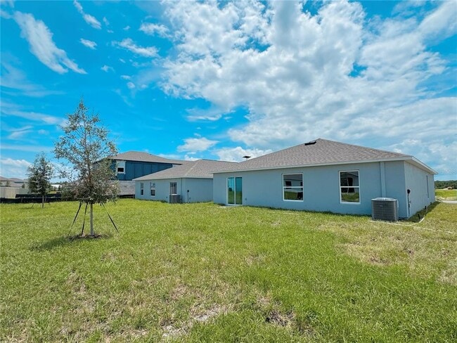 Building Photo - 3078 TOTEM Rd