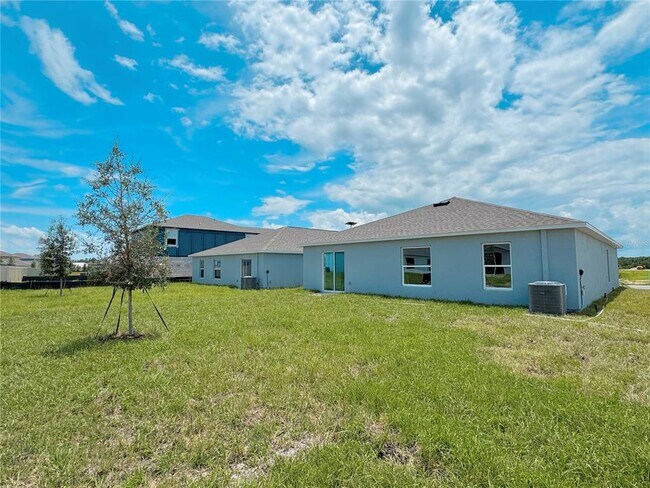 Building Photo - 3079 TOTEM Rd