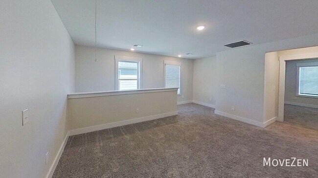 Building Photo - 101 Boren Wy