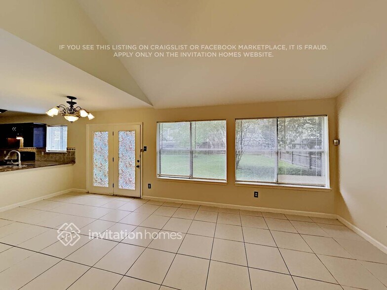 Building Photo - 6903 Eagle Ridge Dr