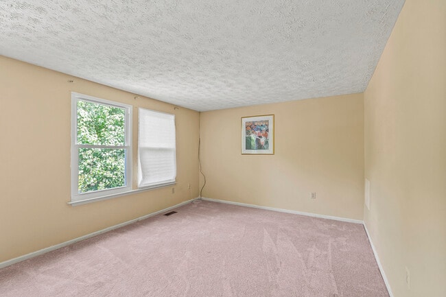 Building Photo - 9515 Quarry Bridge Ct