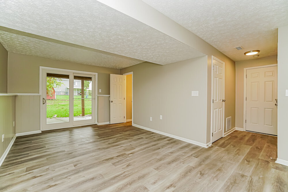 Building Photo - 6978 Britwell Ln