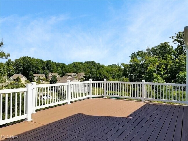 Building Photo - 5055 Lake Forest Dr