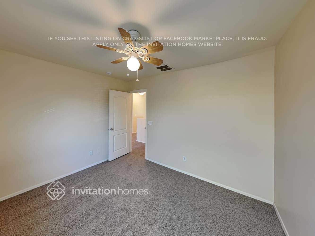 Building Photo - 10018 N 115th Dr