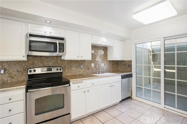 Building Photo - 33555 Binnacle Dr