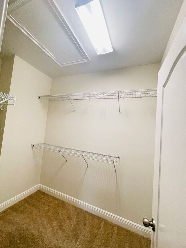Building Photo - Copley Square-561 Scotia Place Orlando FL ...