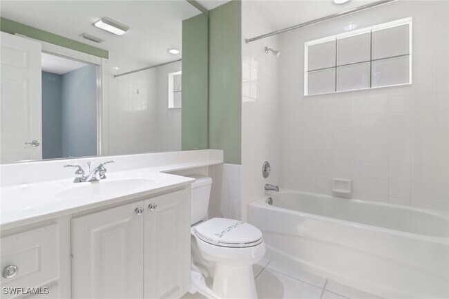 Building Photo - 28721 Alessandria Cir
