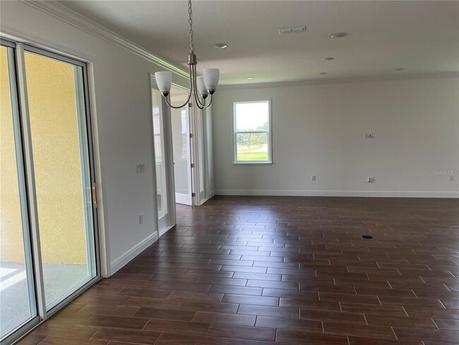 Building Photo - 10067 Dolphin Gull Cir