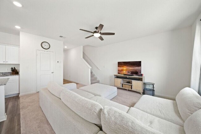 Building Photo - 12648 Corona Borealis