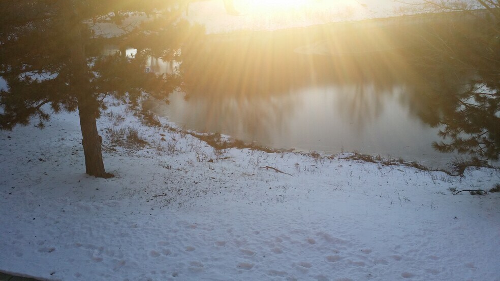 Building Photo - 1525 Norway Ln