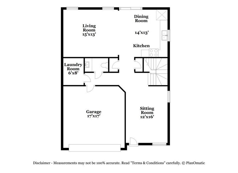 Building Photo - 11435 Arches Dr