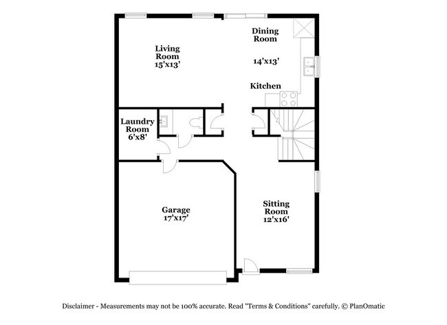 Building Photo - 11435 Arches Dr
