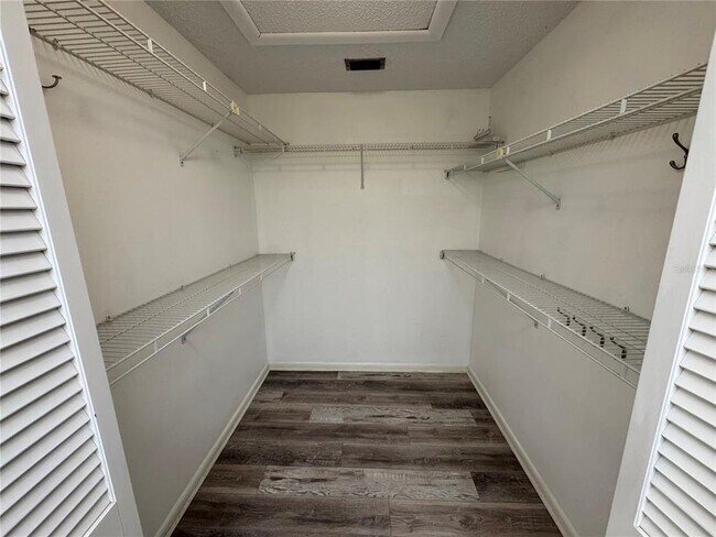 Building Photo - 3145 Windrush Bourne