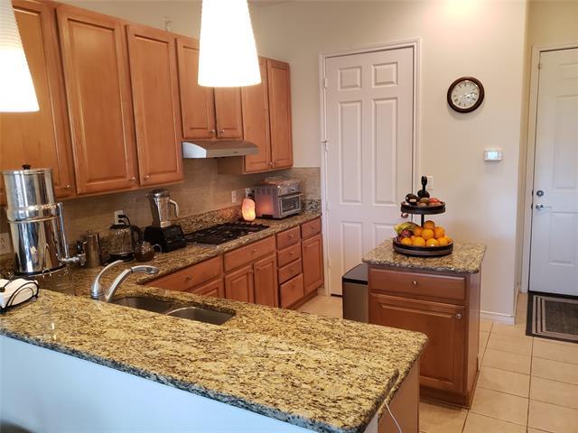 Building Photo - 1205 Lake Vista Ln