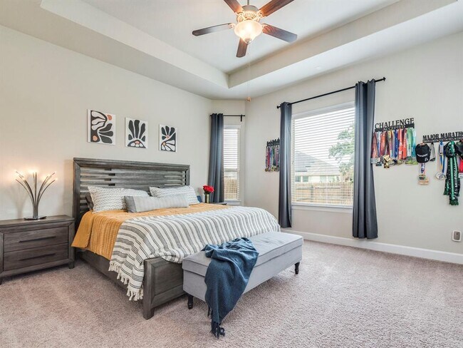 Building Photo - 4209 Hannover Wy