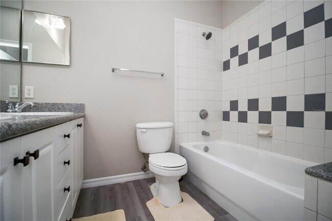 Building Photo - 7794 Plantation Cir