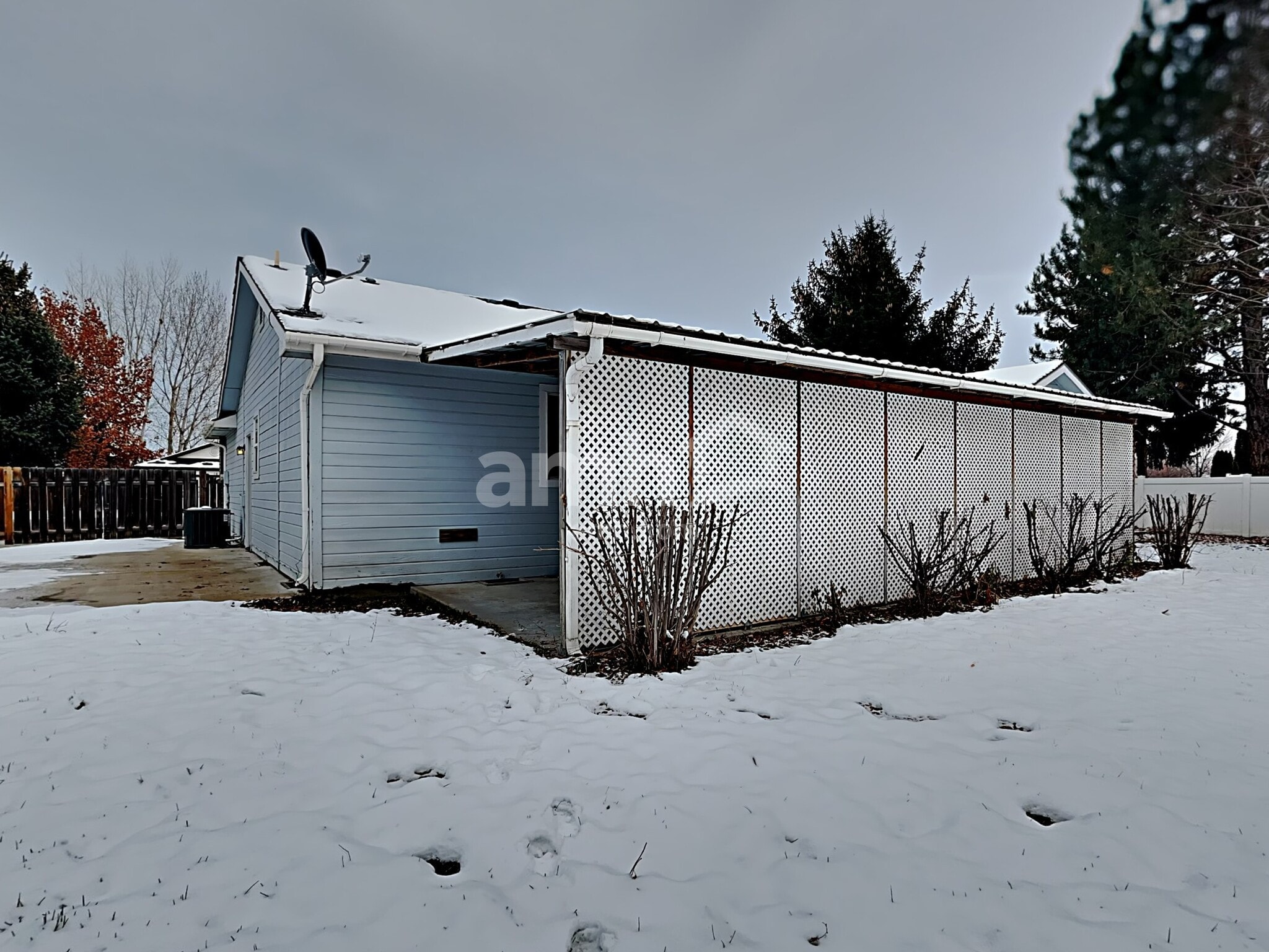 Building Photo - 37 Boardwalk Way