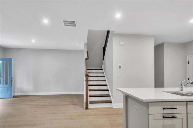 Building Photo - 108 Briargate Dr