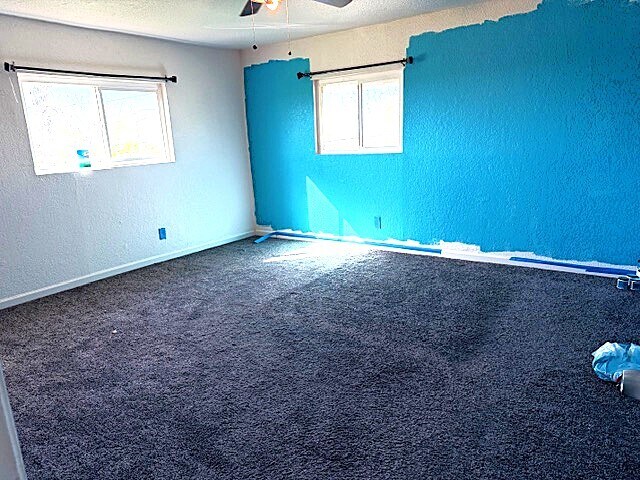 Building Photo - 11987 N Wimer Rd