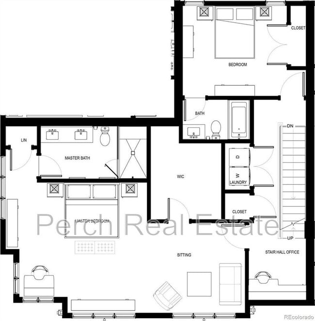 Building Photo - 177 S Harrison St