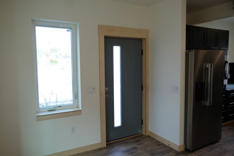 Building Photo - 1029 Pierpont Ave