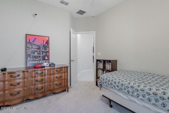 Building Photo - 5615 Kellar Cir