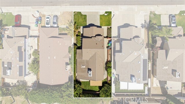 Building Photo - 11432 Cardiff Ln