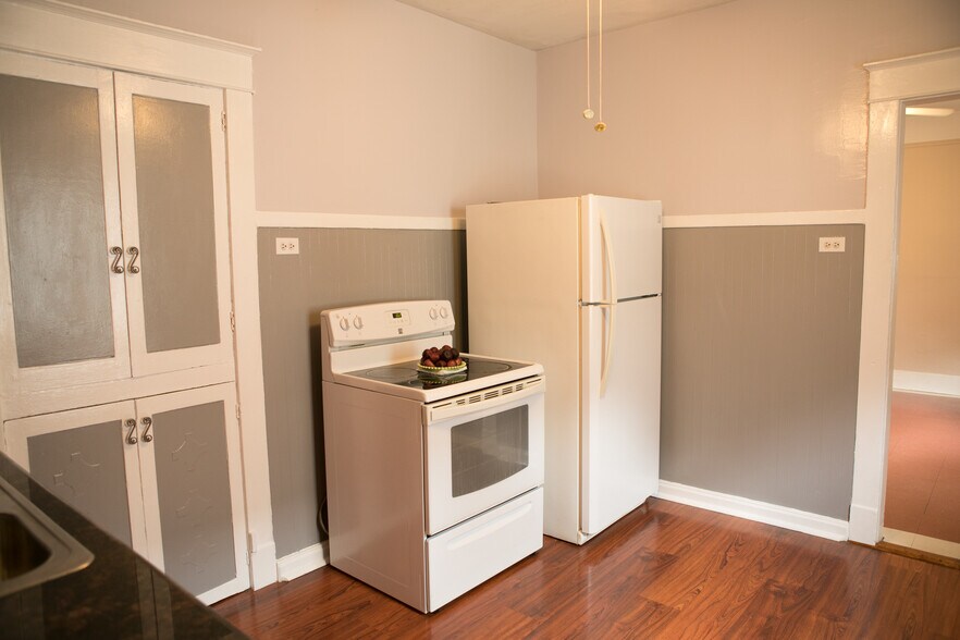 Building Photo - 502 Passera Ct