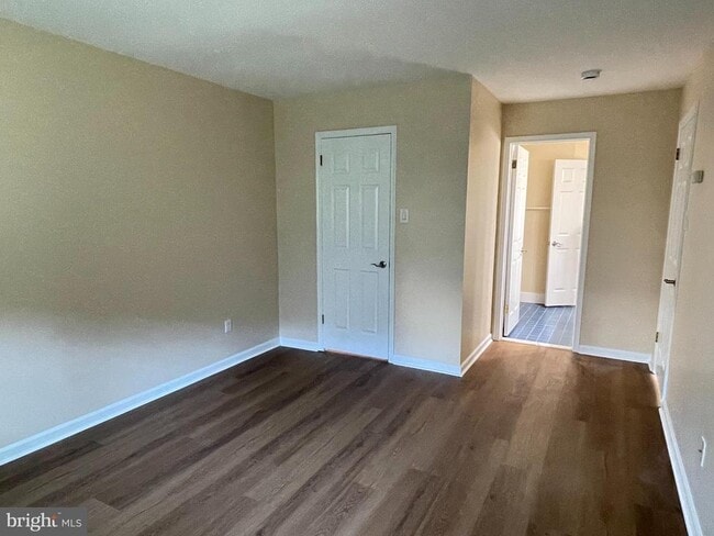 Building Photo - 269 Wood Stream Ct