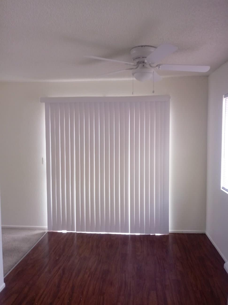 Building Photo - 1364 Ramar Bay