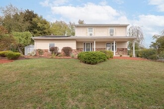 Building Photo - 132 Neptune Dr