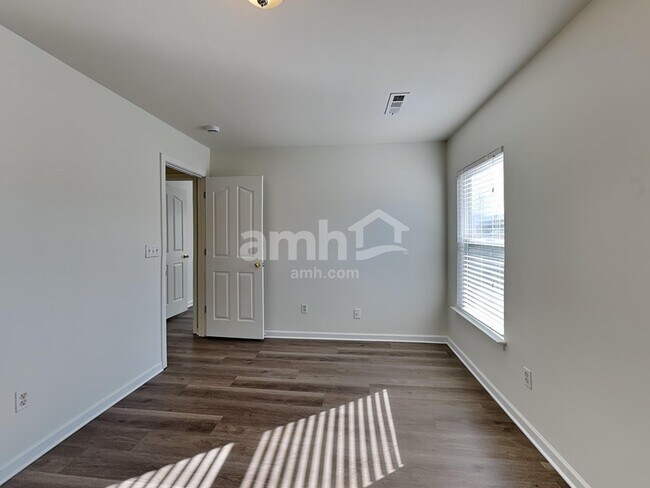 Building Photo - 8120 Nikki Cole Dr